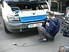 DSCF1793.jpg, 528kB