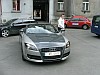 DSCF1794.jpg, 507kB