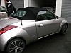 DSCF1818.jpg, 433kB