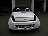 DSCF1849.jpg, 332kB