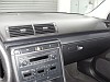DSCF2627_s.jpg, 15kB