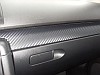 DSCF2628_s.jpg, 14kB
