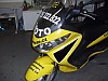 DSCF2136_s.jpg, 16kB